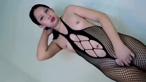 Dayana online show from July 25, 2026, 10:07 pm