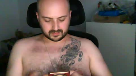 Snapshot of goldenspainboy chatting on July 30, 2026, 6:29 pm goldenspainboy online show from July 30, 2026, 6:29 pm