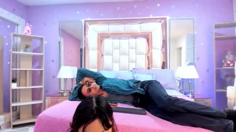 Snapshot of goldentemptation_ chatting on April 24, 2026, 8:00 pm goldentemptation_ online show from April 24, 2026, 8:00 pm