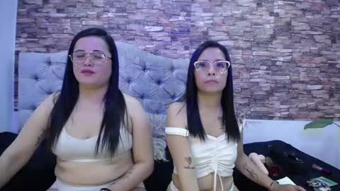 goldentemptation online show from January 10, 2026, 3:30 am