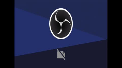 GoldieHanny online show from November 19, 2025, 5:24 pm