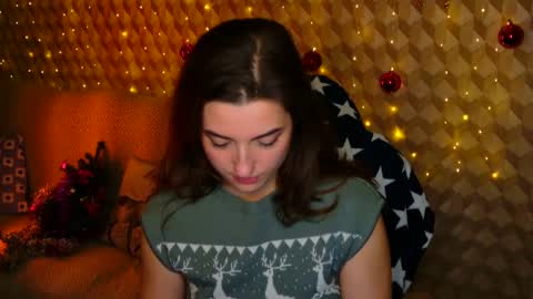 goldiehoshie online show from December 30, 2024, 2:19 pm