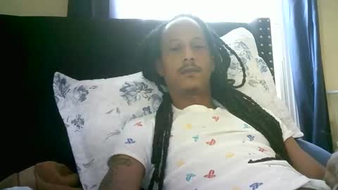 Snapshot of goldmil chatting on January 4, 2025, 2:25 pm tender bot online show from January 4, 2025, 2:25 pm