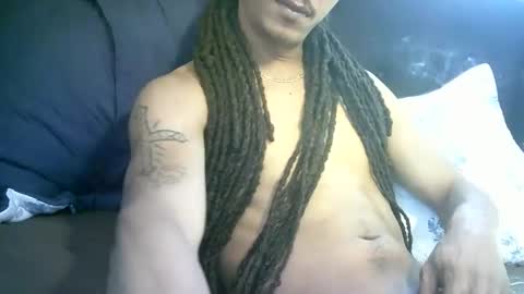 Snapshot of goldmil chatting on January 10, 2025, 2:13 pm tender bot online show from January 10, 2025, 2:13 pm