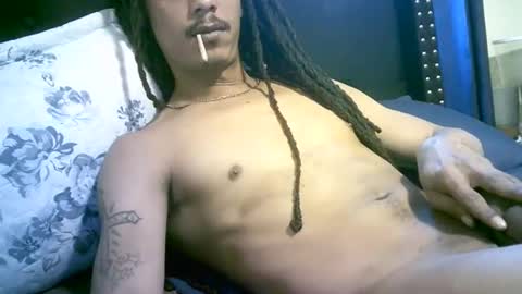 Snapshot of goldmil chatting on January 17, 2025, 12:31 pm tender bot online show from January 17, 2025, 12:31 pm