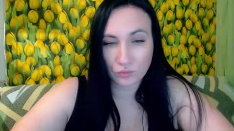 goldmoonn online show from February 1, 2025, 9:08 pm