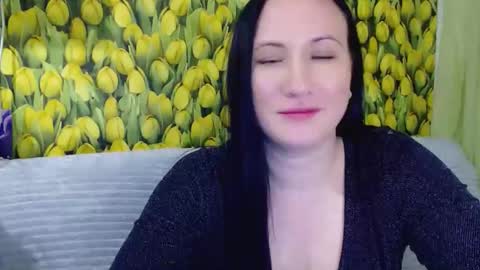 goldmoonn online show from November 29, 2025, 5:05 pm