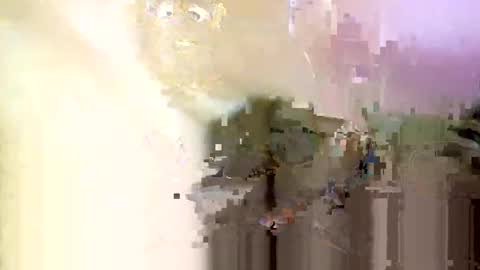 Goldmouth 85 online show from January 1, 2025, 5:22 am