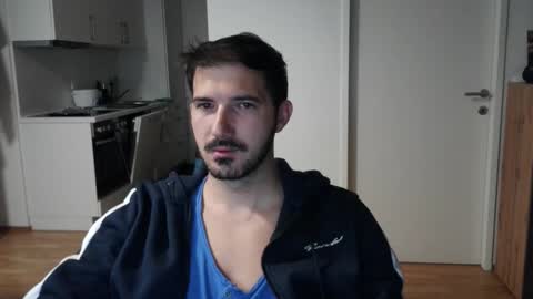 goldnic_10 online show from September 13, 2025, 6:02 am