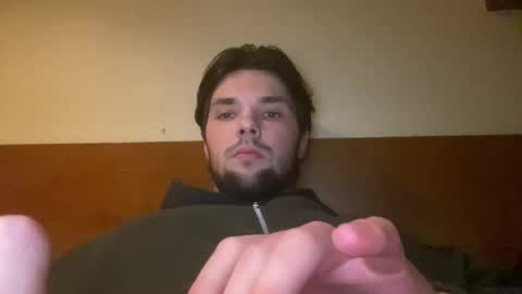 Vlad online show from January 8, 2026, 8:22 pm