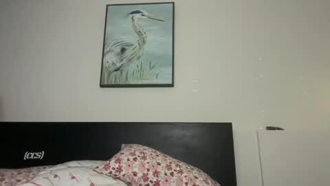 goldschlager73658 online show from October 3, 2025, 9:39 am