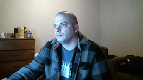 goleafzgo online show from December 2, 2024, 3:37 am