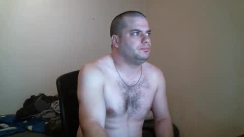 goleafzgo online show from December 2, 2025, 9:54 pm