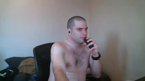 goleafzgo online show from January 31, 2026, 9:35 pm