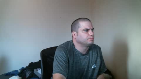 goleafzgo online show from February 2, 2026, 9:02 pm