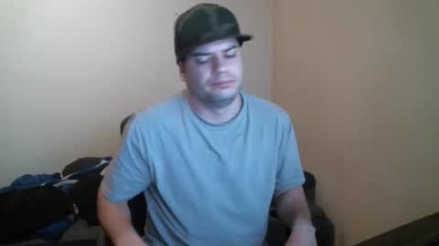 goleafzgo online show from February 12, 2026, 3:01 am