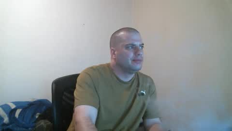 goleafzgo online show from March 13, 2026, 11:00 pm