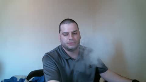 goleafzgo online show from March 27, 2026, 7:24 pm