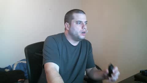 goleafzgo online show from April 2, 2026, 9:45 pm