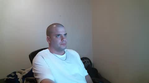 goleafzgo online show from April 6, 2026, 2:53 am