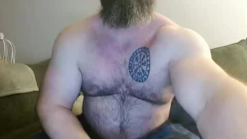 Snapshot of golgara chatting on January 17, 2025, 4:06 am Golgara online show from January 17, 2025, 4:06 am