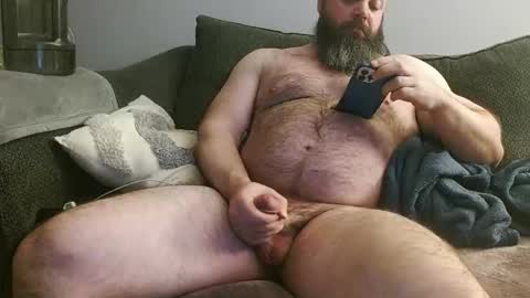 Snapshot of golgara chatting on January 18, 2025, 6:34 am Golgara online show from January 18, 2025, 6:34 am