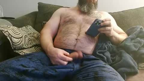 Snapshot of golgara chatting on January 22, 2025, 5:37 am Golgara online show from January 22, 2025, 5:37 am