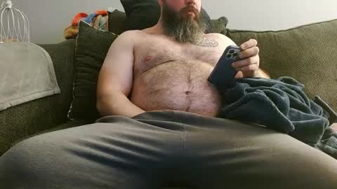 Snapshot of golgara chatting on February 2, 2025, 5:42 am Golgara online show from February 2, 2025, 5:42 am