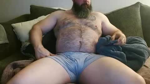 Snapshot of golgara chatting on February 9, 2025, 5:40 am Golgara online show from February 9, 2025, 5:40 am