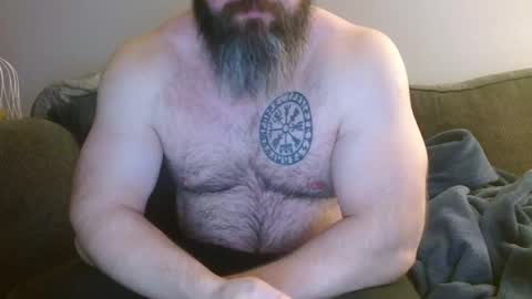 Snapshot of golgara chatting on February 18, 2025, 5:20 am Golgara online show from February 18, 2025, 5:20 am