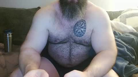 Snapshot of golgara chatting on February 20, 2025, 5:44 am Golgara online show from February 20, 2025, 5:44 am