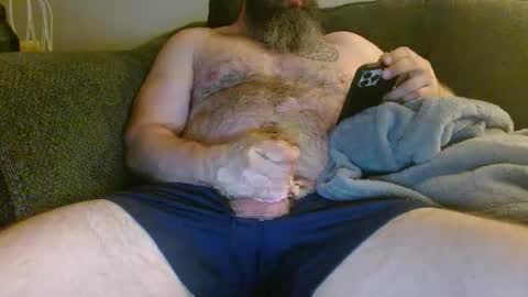 Snapshot of golgara chatting on September 15, 2025, 5:07 am Golgara online show from September 15, 2025, 5:07 am