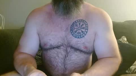 Snapshot of golgara chatting on September 29, 2025, 4:39 am Golgara online show from September 29, 2025, 4:39 am