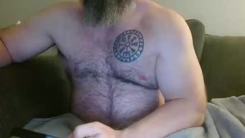 Snapshot of golgara chatting on October 12, 2025, 5:28 am Golgara online show from October 12, 2025, 5:28 am