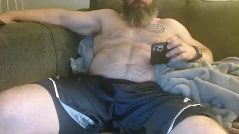 Snapshot of golgara chatting on October 28, 2025, 4:38 am Golgara online show from October 28, 2025, 4:38 am