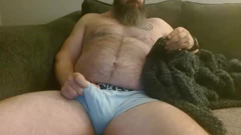 Snapshot of golgara chatting on November 13, 2025, 5:28 am Golgara online show from November 13, 2025, 5:28 am