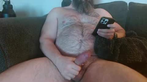 Snapshot of golgara chatting on November 22, 2025, 3:33 pm Golgara online show from November 22, 2025, 3:33 pm