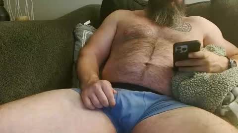 Snapshot of golgara chatting on December 1, 2025, 5:45 am Golgara online show from December 1, 2025, 5:45 am