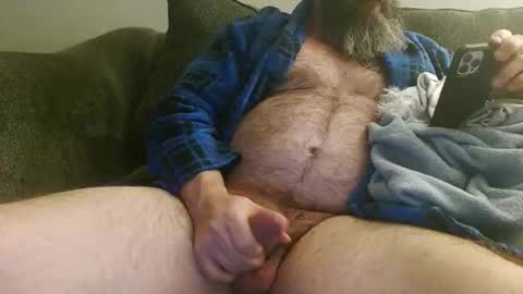 Snapshot of golgara chatting on March 7, 2026, 6:21 am Golgara online show from March 7, 2026, 6:21 am