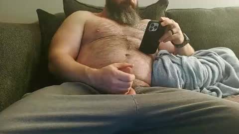Snapshot of golgara chatting on March 8, 2026, 5:55 am Golgara online show from March 8, 2026, 5:55 am