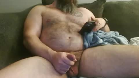 Snapshot of golgara chatting on March 16, 2026, 5:44 am Golgara online show from March 16, 2026, 5:44 am