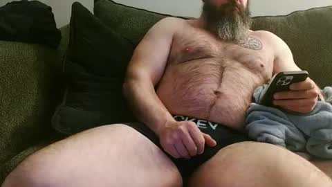 Snapshot of golgara chatting on March 28, 2026, 5:18 am Golgara online show from March 28, 2026, 5:18 am