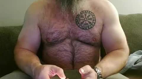 Snapshot of golgara chatting on April 8, 2026, 4:12 am Golgara online show from April 8, 2026, 4:12 am