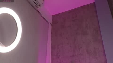 goliat__ online show from May 10, 2026, 1:55 am
