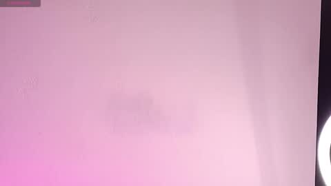 goliat__ online show from May 11, 2026, 8:06 pm