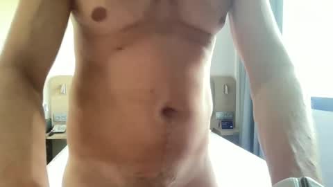 Snapshot of golllob chatting on July 4, 2026, 3:51 pm golllob online show from July 4, 2026, 3:51 pm