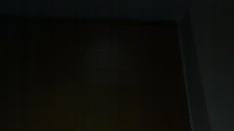 Snapshot of gomezzandthing chatting on December 25, 2024, 9:22 pm Gomez Addams online show from December 25, 2024, 9:22 pm