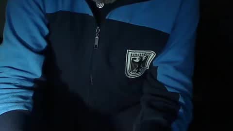 Snapshot of gomezzandthing chatting on December 29, 2024, 6:38 pm Gomez Addams online show from December 29, 2024, 6:38 pm