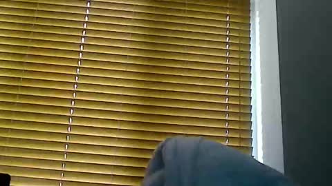 Snapshot of gomezzandthing chatting on October 5, 2025, 2:15 pm Gomez Addams online show from October 5, 2025, 2:15 pm