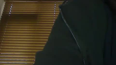 Snapshot of gomezzandthing chatting on October 18, 2025, 11:33 am Gomez Addams online show from October 18, 2025, 11:33 am